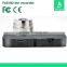 HD 1080P Car DVR Vehicle Camera Recorder GPS/G-sensor