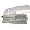 nut lock crimping machine