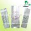 Custom Heat Seal Food Grade Side Gusseted Bag