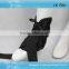 orthopedic ankle stabilized wraps Waterproof ankle brace lace up foot sleeves