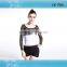 Best selling postpartum belly band belly slimming belt medical abdominal belt for belly recover