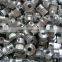 20 teeth GT2 16mm width Timing Belt Pulleys