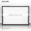 IEBOARD, Electronic Interactive Whiteboard