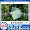 mdf waterproof