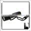 For SMALL SUN T-29 8W 3.6V-4.2V 1200LM Aluminum Alloy Best LED Flashlight