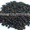 Black Pepper Packaging