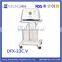 Factory customized cheap hot sell phlegm suction device,phlegm mucus suction device