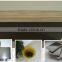 black brown film faced plywood
