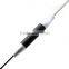 SG-7200 High Gain Antenna for Walkie Talkie Two Way Radio