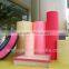motorcycle fuel filter paper