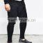 Low Drop Crotch Thick Jersey Baggy Sweatpants (LOTG197)
