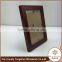 Beautiful Design 5x7 Wooden Photo Picture Frame