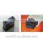 high quality OEM service MPO connector for telecommunication