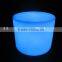 Holiday light/Magic Cylinder