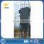 China supplier factory price simple structure industrial cyclone dust collector for sale
