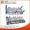 China high precision phone part mold manufacturer