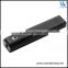 Small shape design and portable hand-held DV 180-degree small-wide-angle H.264 HD FULL 1080P mini meeting hidden pen camera