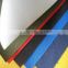 one side TPU/ double side TPU with nylon coated fabrics, yarn count: 40D, 70D, 210D, 420D, 840D, 1680D, 2520D.