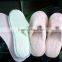 2014 hotel winter hotel coral fleece slipper