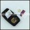 Best price custom office and business promotional gift sticky note and custom memo pads