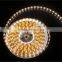 warm white led rope high brightness led strip light Flexible programmable Led Strip led ribbon light 3528