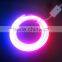 2015 Holiday Decorative 3528 led neon, neon light, led neon light
