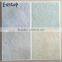 300x300mm E03507 Indoor Inkjet Glaze Porcelain Tile