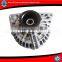 4892318 Chinese standard car generator