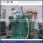 well type industrial annealing atmosphere heat treatment furnace for wire rod