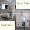 HA04 Excellent Clinical Double Channel Auto Hematology Analyzer Price