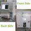 Cheapest Fully-Auto Hematology Analyzer for sale -HA03