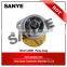 D85A D85P D85E-21 Bulldozer Transmission Pump Assy 705-21-32051