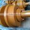 excavator PC400-5 track upper roller