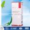 TAIWAN HERB BRIGHT 2 IN 1 CLEANING GEL
