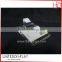 Top-grade acrylic stand for mobile phone display