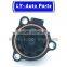For VW Passat Turbo Turbocharger Valve 06H145710D