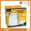 bathroom tissue holder,plastic toilet paper holder