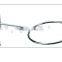 Custom metal s hook, stainless steel s hook wholesale, s shape hook with best price
