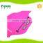 For Iphone 6 Armband, Sport Armband For Iphone 6 Case