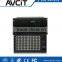 OEM/ODM 1080P Home AV Control RGB Audio Matrix Switcher