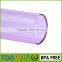 coffee cups plastic cool online shopping water bottles cheap