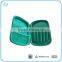 bubble EVA smiggle pencil case