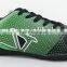 Customized Kids Colorful Indoor Outdoor Wholesale Football Shoes Sports Cleats