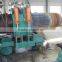 pipe bending machine;hydralic pipe bending machine;CNC pipe bending machine