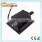 85 to 265V tunnel greenhouse 30 watt led flood light