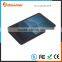 2016 Newest Model Cheap 10.1 inch 3g 4g LTE 1280*800 IPS smart tablet pc