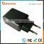 2016 travel accessories wholesale mini 5V 2.0A ul usb wall charger