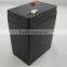 Solar Deep cycle battery 4v3.5ah-4v6ah 6v1.3ah-6v12ah 12v7ah-12v200ah