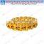 Excavator Spare Parts Track Roller Assembly