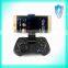 2.4G PG-9035 Wireless Bluetooth Gaming Controller Joystick for Android / ios / PC iPega 9035 wireless controller